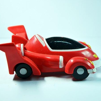 玩具車(chē).jpg